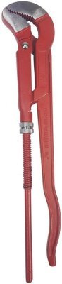 Hasák S typ 420mm, rozsah 1,5" MAR-POL M55150