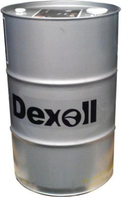 Motorový olej Dexoll M7 ADS III 20W-40, 60L