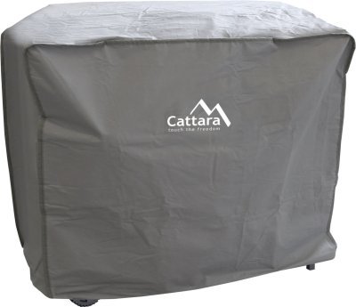 Kryt grilu 13042, 13047, 13049 a 99BB012 Cattara 13099