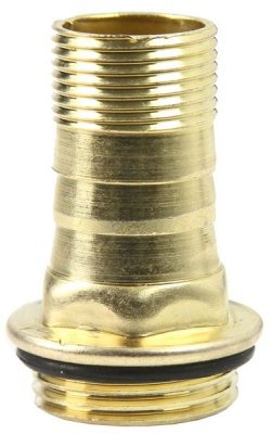 Vodní hlubinné čerpadlo 1,1KW, 230V MAR-POL M79919