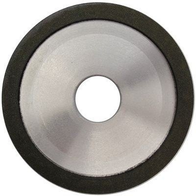 Diamantový brusný kotouč 125x32mm k ostřičce pilových kotoučů MAR-POL M08354