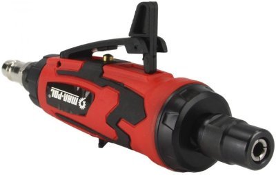 Přímá pneumatická bruska, kompozit 6,3bar MAR-POL M90310
