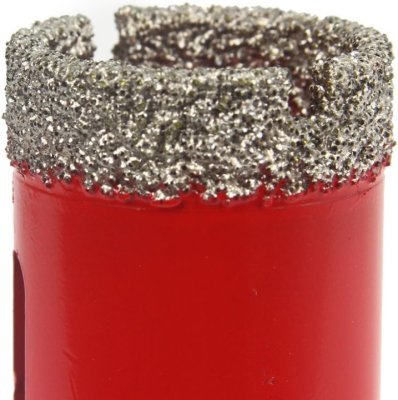 Diamantový korunkový vrták s otvorem ⌀20 mm M14 RAPID M22757