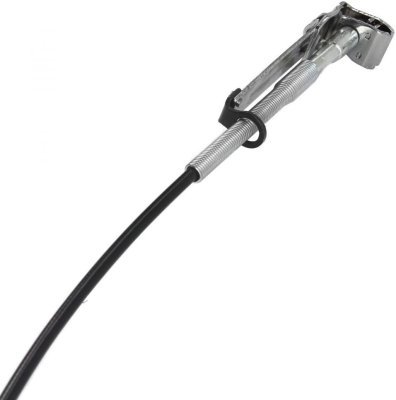 Kleště na hadicové spony s bowdenem MAR-POL M49550
