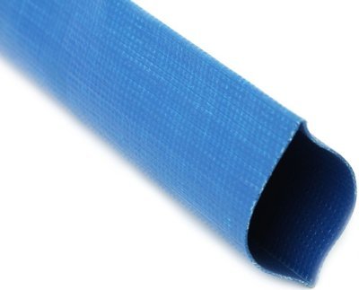 Hadice k čerpadlům - gumová, 52mm, 2", 30m, 2bar MAR-POL M85312