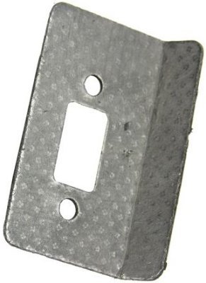 Těsnění výfuku ke křovinořezu MAR-POL M831165