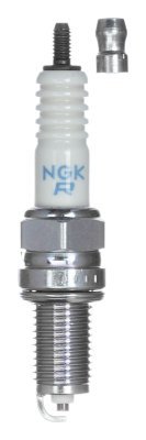 Zapalovací svíčka NGK 4339