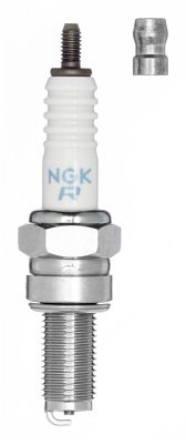 Zapalovací svíčka NGK 6263