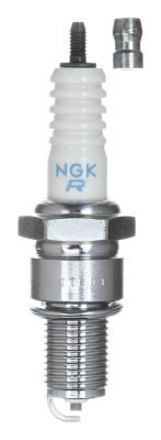 Zapalovací svíčka NGK 7422