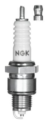 Zapalovací svíčka NGK 4511