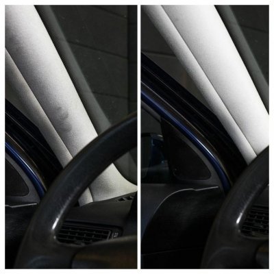 K2 Velor PRO, 1L