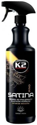 K2 Satina PRO Sunset Fresh, 1L