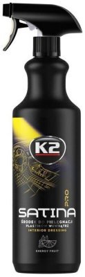 K2 Satina PRO Energy Fruit, 1L