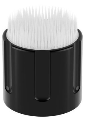K2 Tapis Brush, 600ml