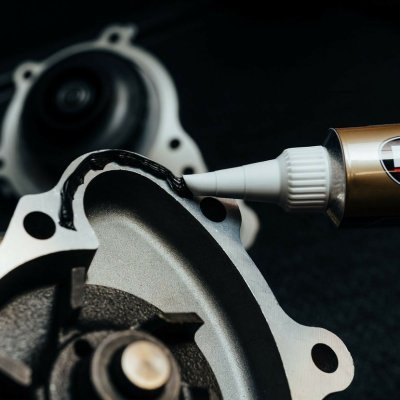 K2 Siltec, 90g