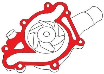 K2 Siltec, 90g