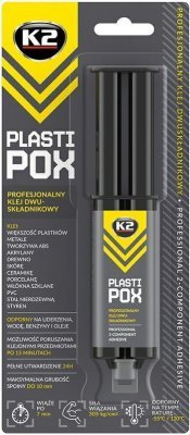 K2 Plastipox, 25g