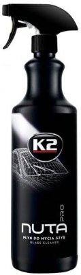 K2 Nuta Pro Profesionální čistič skel, 1L