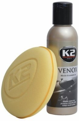 K2 Venox, 180ml