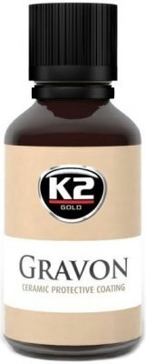 K2 Gravon Refill, 50ml