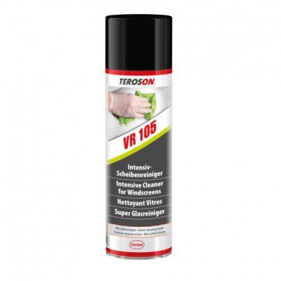 TEROSON 1670100 VR 105 AE TEROSON 500 ml (022.1670100)