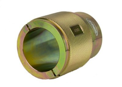 FF SEAL HAMMER K-TECH 113-080-043 43mm