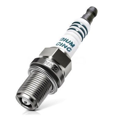 Zapalovací svíčka DENSO Iridium Power IU27D