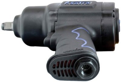Pneumatický rázový utahovák 1/2” 1500 Nm - SATRA S-CO1500P