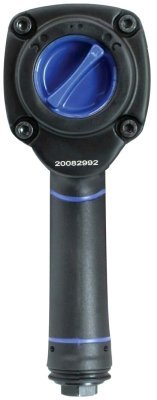 Pneumatický rázový utahovák 1/2” 1500 Nm - SATRA S-CO1500P