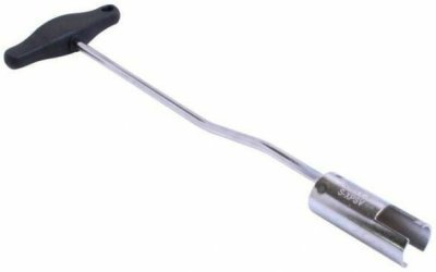 Přípravek na montáž a demontáž konektorů zapalovacích svíček, délka 264 mm - SATRA S-XPSV