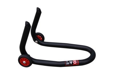 Přední stojánek LV8 E601DT DIAVOL (990.E601DT)