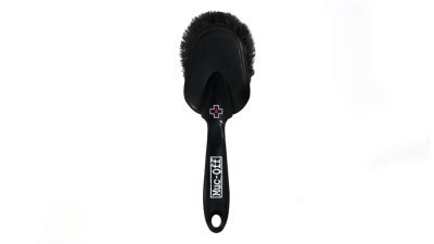 MUC-OFF měkký čisticí kartáč 370