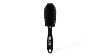 MUC-OFF kartáč na kola a komponenty 371