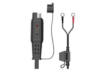 FULCONNECT INDICATOR FULBAT 750516 (700.750516)