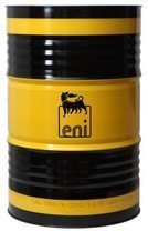 Motorový olej Eni i-Sint 10W-40, 60L