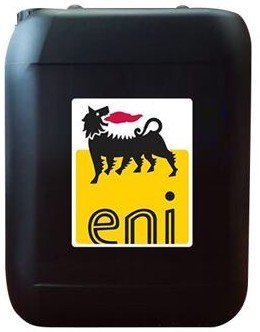 Motorový olej Eni i-Sint Tech R 5W-30, 20L