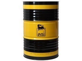 Motorový olej Eni i-Sint 5W-30, 205L