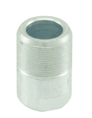 Stahovák RMS 267000100 27x1 (levý)