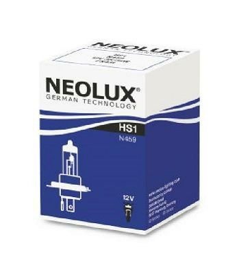 Žárovka Neolux, HS1, N459