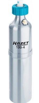 Postřikovací tlaková nádoba 230 ml HAZET 199-4