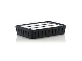 Vzduchový filtr MANN-FILTER C 27 003/1