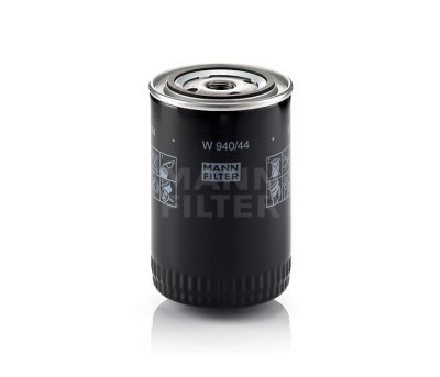 Olejový filtr MANN-FILTER W 940/44