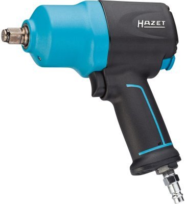 Rázový utahovák HAZET 9012EL-SPC