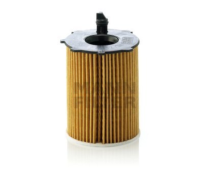 Olejový filtr MANN-FILTER HU 716/2 x