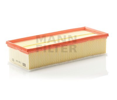 Vzduchový filtr MANN-FILTER C 35 154/1