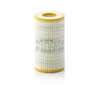 Olejový filtr MANN-FILTER HU 718/5 x