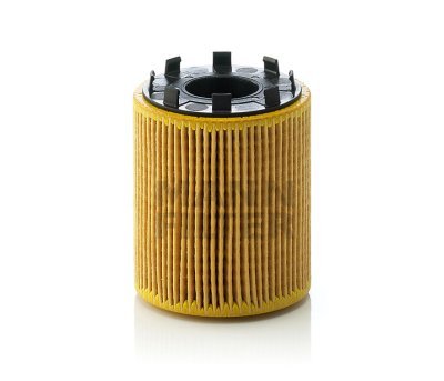 Olejový filtr MANN-FILTER HU 713/1 x