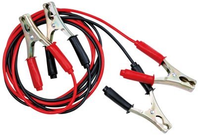 Startovací kabel Osram, STARTERcable 150A OSC060