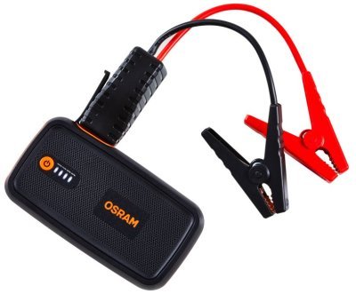 Startér baterie Osram, BATTERYstart 300 OBSL300