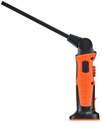 Ruční svítidlo OSRAM LEDIL410